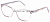 Оправа полимерная Charm/Шарм 78027 c. 2 от Торгового дома Универсал || universal-optica.ru