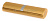 Футляр CW-932/4 (c. 1)