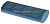 Футляр H-8001-8 (c. 10)