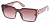 22738 солнцезащитные очки Elite (col. 6)