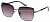 24733 солнцезащитные очки Elite (col. 4)