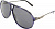 2220-PL солнцезащитные очки Alberto Moretti (col. 8)