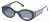 22746 солнцезащитные очки Elite (col. 5)