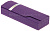 Футляр CW-852/1 (col. 8)