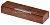 Футляр CW-817/9 (c. 2)