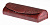 Футляр EI-306 (c. 8)