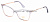 Оправа полимерная Viva TD6137 c. 3 от Торгового дома Универсал || universal-optica.ru