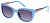 24738 солнцезащитные очки Elite (col. 10/1)