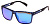 23790-PL солнцезащитные очки Elite (col. 10)