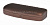 Футляр H-6208-1 (c. 2)