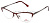 Оправа металлическая Milenius 517-м (c. 6/4)