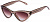 9731 солнцезащитные очки Elite (col. 4)