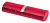 Футляр CW-932/4 (c. 6)