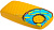 Футляр A-178 (c. 16)