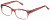 Оправа полимерная Charm/Шарм 3810 c. 31091 от Торгового дома Универсал || universal-optica.ru