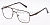 Оправа металлическая Modern (HD6004 c. 6)