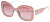 23734-PL солнцезащитные очки Elite от Торгового дома Универсал || universal-optica.ru