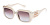 23753 солнцезащитные очки Elite от Торгового дома Универсал || universal-optica.ru