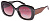 23734-PL солнцезащитные очки Elite (col. 2)