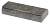 Футляр CW-984 (c. 4)