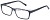 Оправа полимерная Charm/Шарм 7062 c. 5 от Торгового дома Универсал || universal-optica.ru