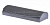 Футляр GM-10861-M6 (col. 4)