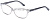 Оправа полимерная Charm/Шарм 4506A c. 2 от Торгового дома Универсал || universal-optica.ru