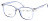 Оправа полимерная LADAT 86014 c. 7 от Торгового дома Универсал || universal-optica.ru
