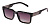 23792-PL солнцезащитные очки Elite (col. 5/2)