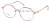 Оправа полимерная LADAT 83013 c. 9 от Торгового дома Универсал || universal-optica.ru