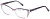 Оправа полимерная Charm/Шарм 4508A c. 3 от Торгового дома Универсал || universal-optica.ru