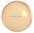 Линза пл. 1.56 Gold-Max brown+grey Mi-ind (-0.75 d70/72)