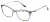 Оправа полимерная LADAT TM1013 c. 2 от Торгового дома Универсал || universal-optica.ru
