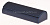 Футляр GM-10807 (-К22 c.10)