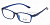 Оправа полимерная A&B 66001 c.4 от Торгового дома Универсал || universal-optica.ru