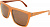 2215-PL солнцезащитные очки Alberto Moretti (col. 2)
