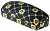 Футляр для солнцезащитных очков X-804 (c. 5)