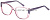 Оправа полимерная Charm/Шарм 7539A c. 4 от Торгового дома Универсал || universal-optica.ru