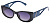 23715-PL солнцезащитные очки Elite (col. 5/21)