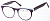 Оправа полимерная Jacopo 61734 c. 7 от Торгового дома Универсал || universal-optica.ru