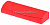Футляр H-8013-5 (c. 6)