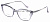 Оправа пл. ANESSA M8248 col. 3 от Торгового дома Универсал || universal-optica.ru