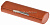 Футляр H-8153-4 (c. 2)