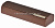 Футляр H-8088-6 (c. 11)
