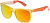 5719 солнцезащитные очки Elite от Торгового дома Универсал || universal-optica.ru