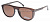 22771-PL солнцезащитные очки Elite (col. 2)