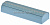 Футляр H-8088-5 (c. 17)