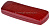 Футляр SC-070/5 (c. 6)