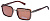 23785-PL солнцезащитные очки Elite (col. 2)