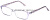 Оправа полимерная Charm/Шарм 4404 c. 1 от Торгового дома Универсал || universal-optica.ru